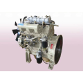 HF3100ABD & HF3105ABD motor diesel para generador